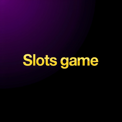 slots